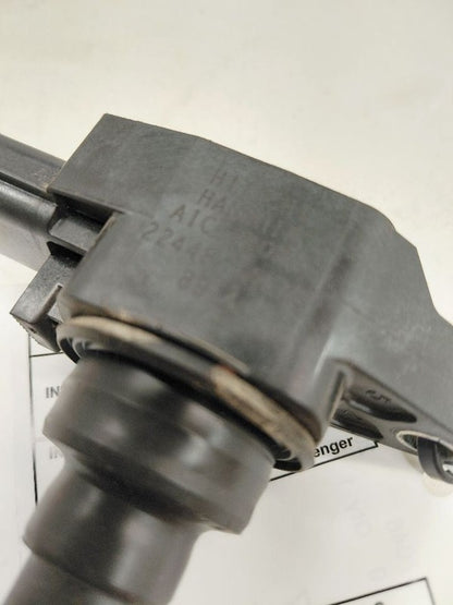 Coil Ignition Ignitor Fits 09-24 Nissan Murano OEM