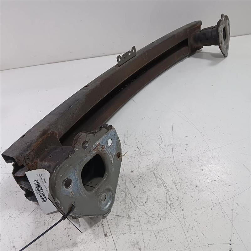 Rear Bumper Reinforcement Support Bar Fits 13-22 Buick Encore