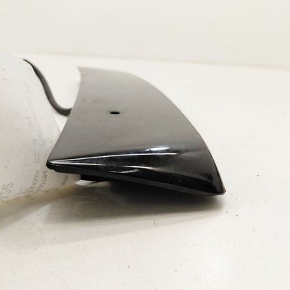Ford Escape High Mount Tail Lamp Third 3rd Brake Light  2022 2023 2024