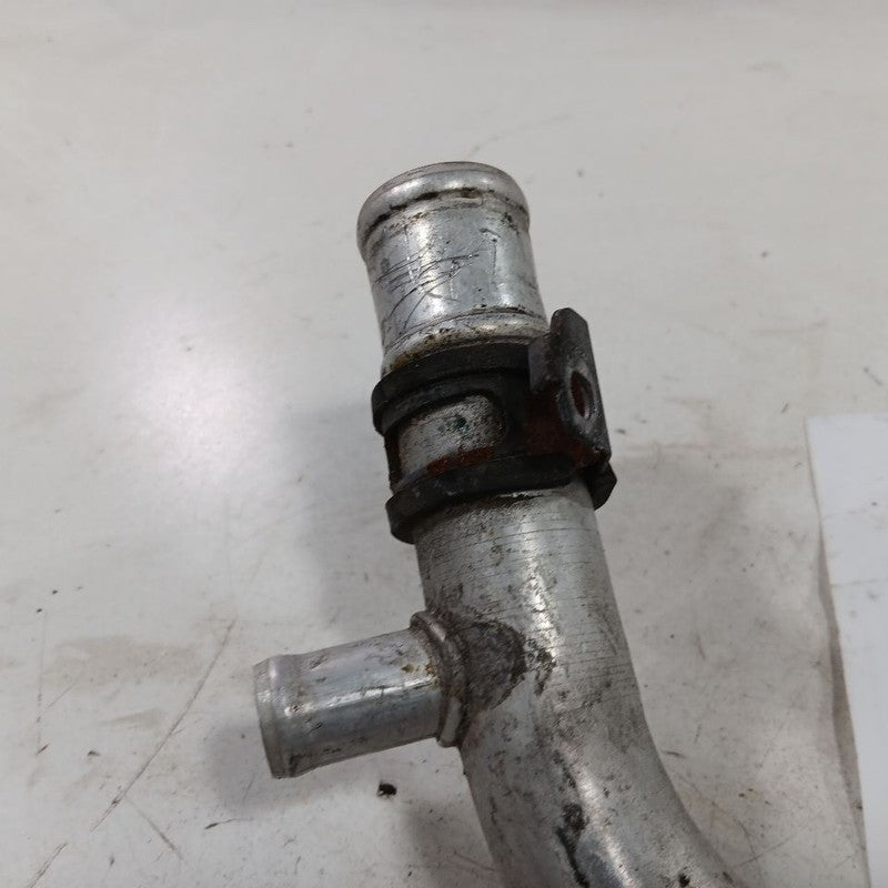 Fiat 500 Coolant Line Crossover Pipe  2016 2017 2018 OEM