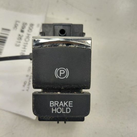 Honda Clarity Parking Brake Handle Emergency Brake Lever  2018 2019 20