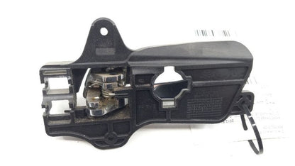 Hyundai Elantra Door Handle Right Passenger Front Interior Inside 2009 2010 2011