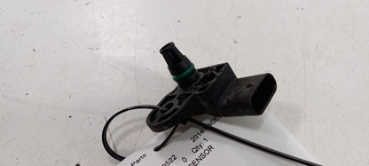 Mini Cooper Paceman Intake Pressure Sensor 2013 2014 2015 2016 OEM