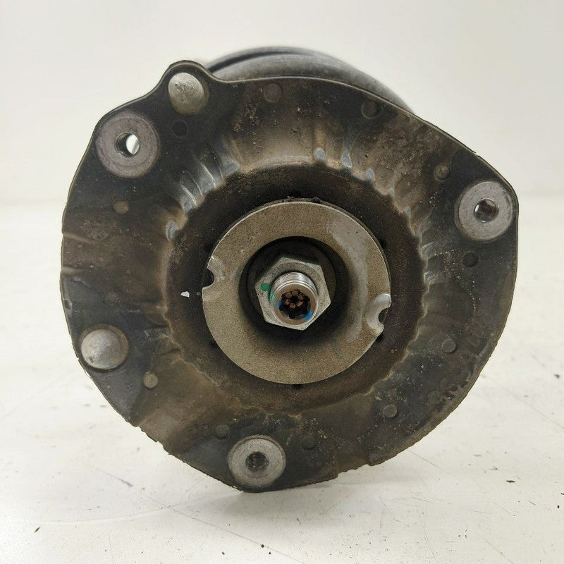 Passenger Right Front Strut AWD Fits 20-24 Buick Encore GX
