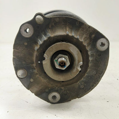 Passenger Right Front Strut AWD Fits 20-24 Buick Encore GX