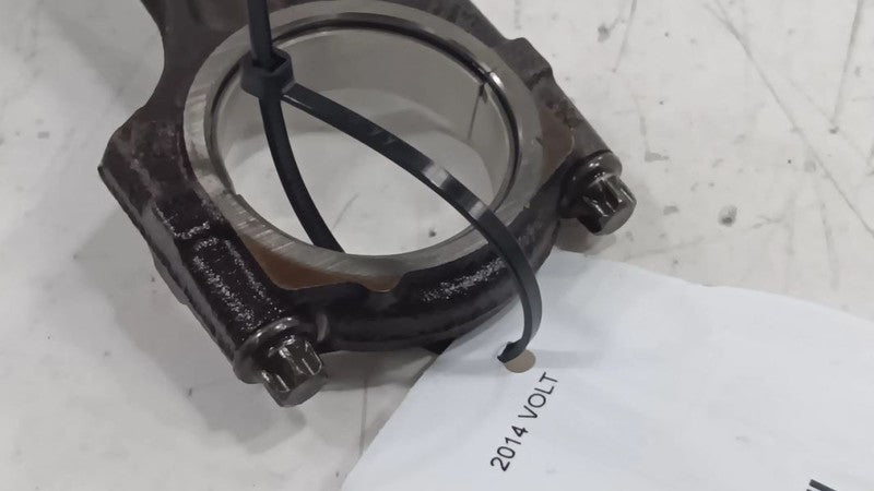 Chevy Volt One Single Piston 2011 2012 2013 2014 2015