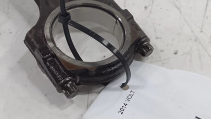 Chevy Volt One Single Piston 2011 2012 2013 2014 2015