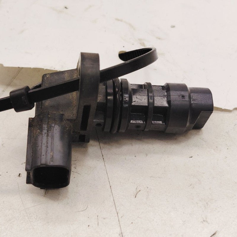 Subaru Crosstrek Transmission Speed Sensor  2023 2022 2021