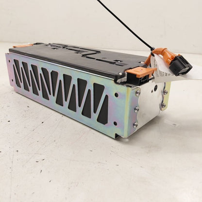 Single Cell Hybrid Battery Fits 18-20 Honda Clarity