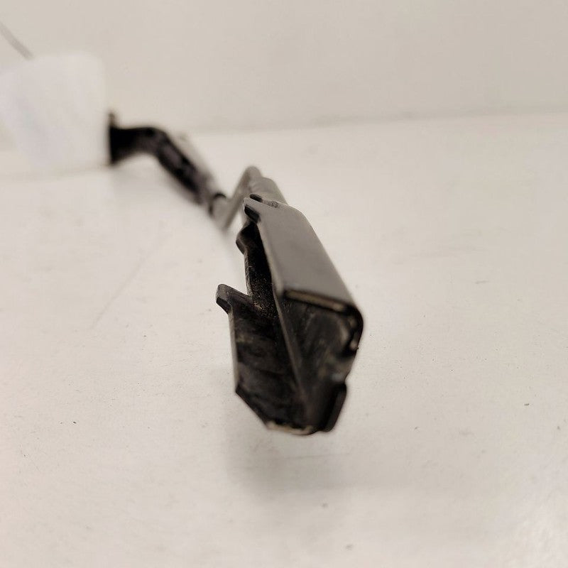 Ford Escape Windshield Wiper Arm Left Driver  2022 2023 2024