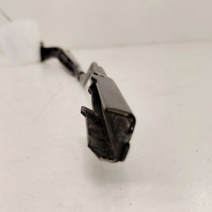 Ford Escape Windshield Wiper Arm Left Driver  2022 2023 2024