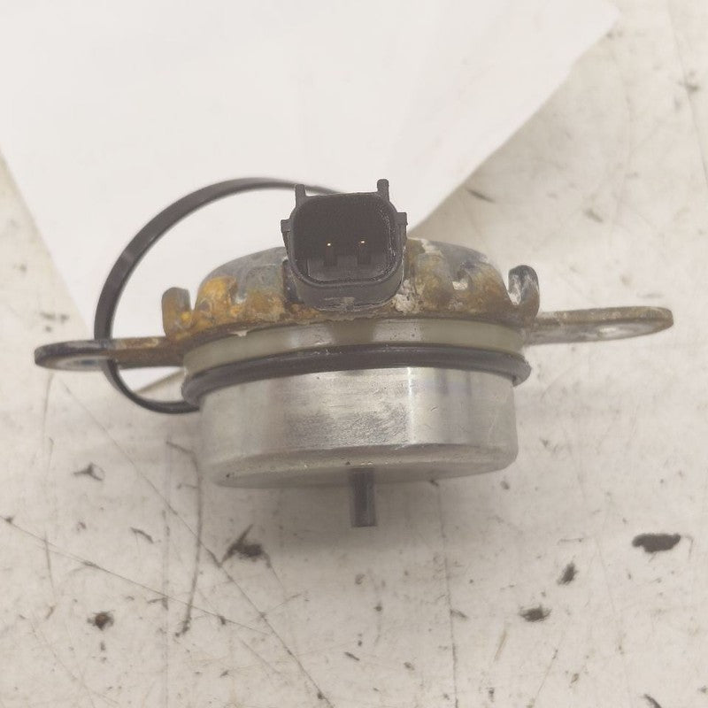 Subaru XV Crosstrek Variable Timing Gear Oil Control Solenoid Cylinder
