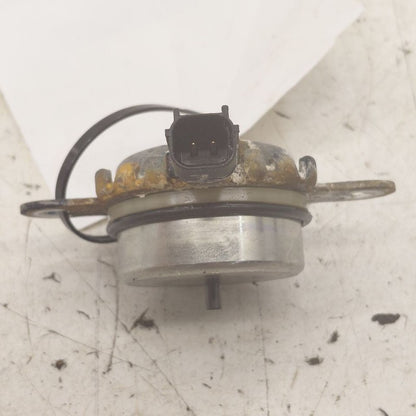 Subaru XV Crosstrek Variable Timing Gear Oil Control Solenoid Cylinder