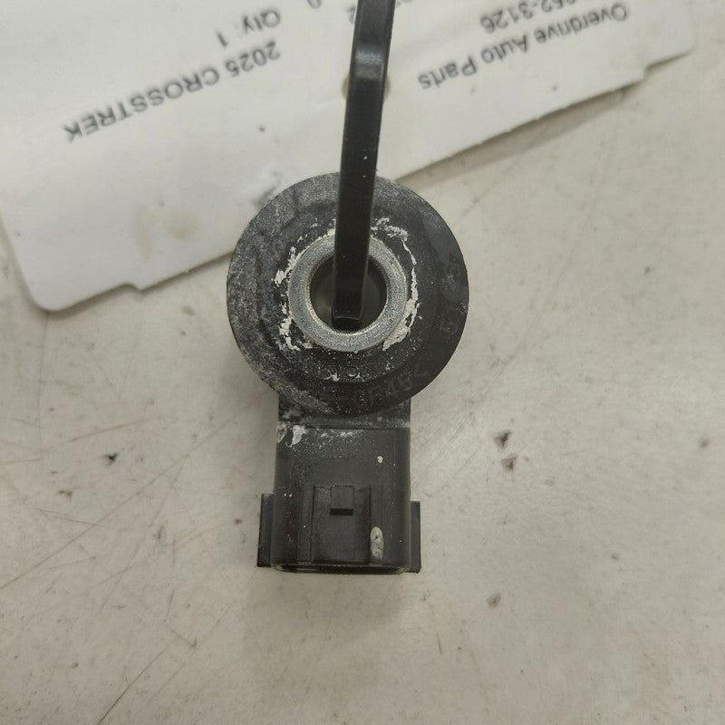 Subaru XV Crosstrek Engine Knock Sensor  2.5 2025 2024