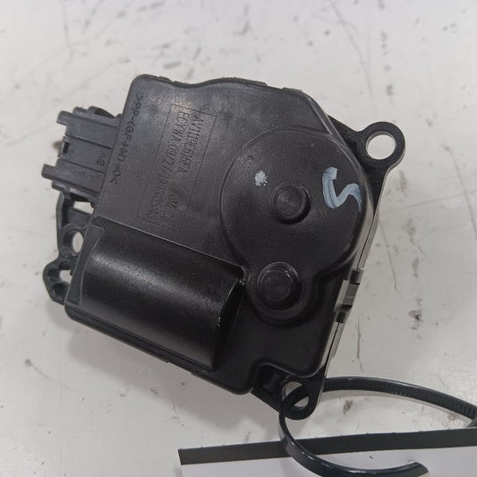 Ford Ecosport Flap Door Motor Heater AC Door Actuator  2022 2021 2020 