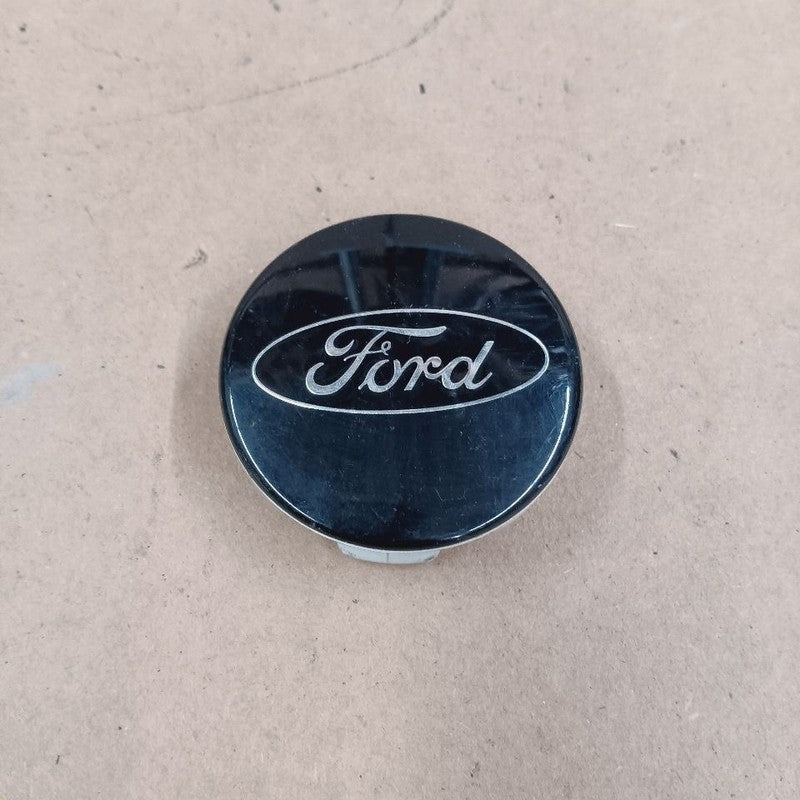 Ford Edge Wheel Rim Center Cap  2019 2020 2021 2022