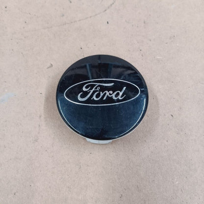 Ford Edge Wheel Rim Center Cap  2019 2020 2021 2022
