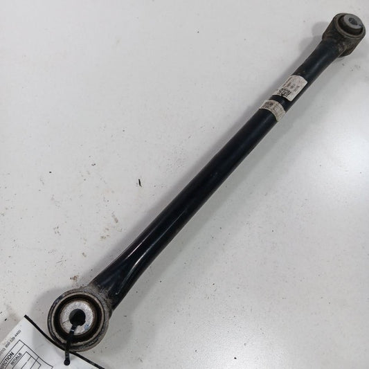 Lower Control Arm Rear Guide Rod Forward Fits 17-23 Jeep Compass OEM