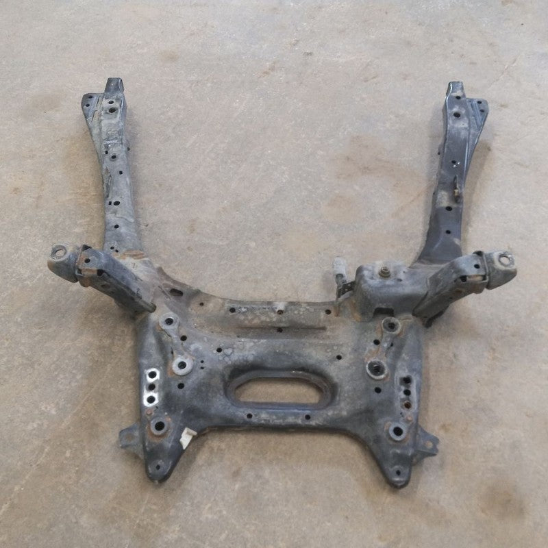 Front Crossmember Support Frame 1.5L Turbo AWD Fits 17-22 Honda CR-V