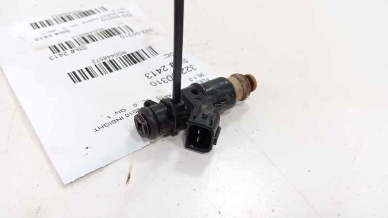 16450RGA003 Fuel Injection Parts Fuel Injector Federal Emissions Fits 10-14 INSIGHT 
