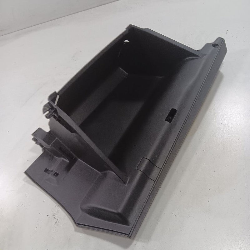 Honda Civic Glove Box Dash Compartment 2016 2017 2018 2019