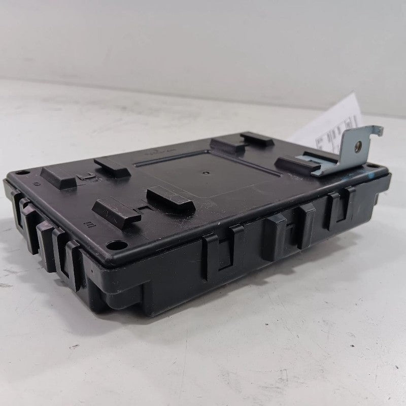 Body Control Module BCM Fits 17-18 Hyundai Elantra OEM