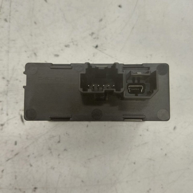Buick Encore GX USB Plug In Hub Port  2022 2023 2024 2025