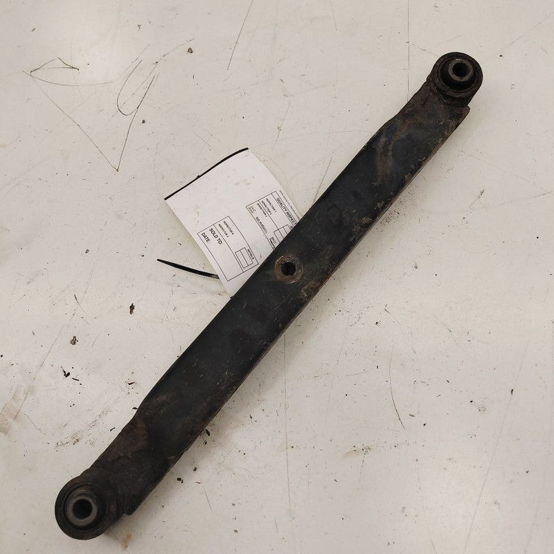 Left Rear Lower Control Arm Fits 14-20 Nissan Rogue OEM
