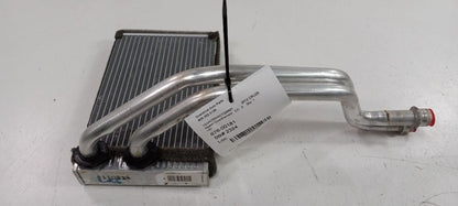 13406298 Heater Core Fits 11-17 REGAL