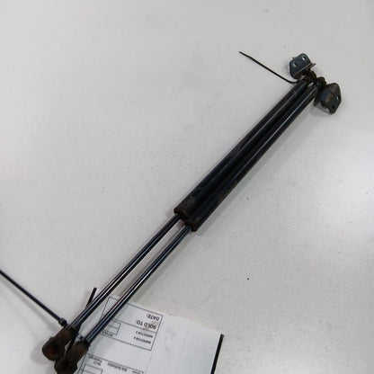 Mazda CX-3 Hatchback Hatch Back Trunk Lid Shock Strut Support  2016 20