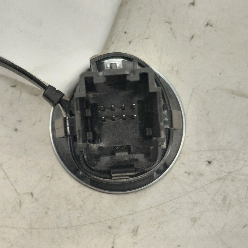 Push Button Ignition Switch Fits 16-20 Cadillac CT6