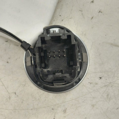 Push Button Ignition Switch Fits 16-20 Cadillac CT6