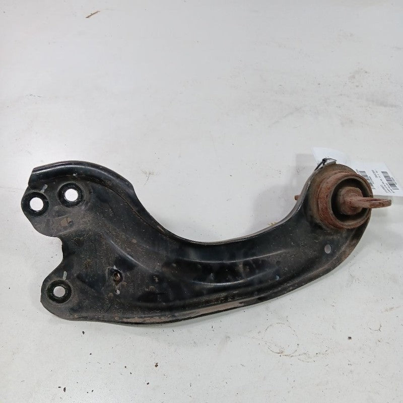 Left Rear Lower Control Arm Front Trailing Arm Fits 16-21 Honda Civic