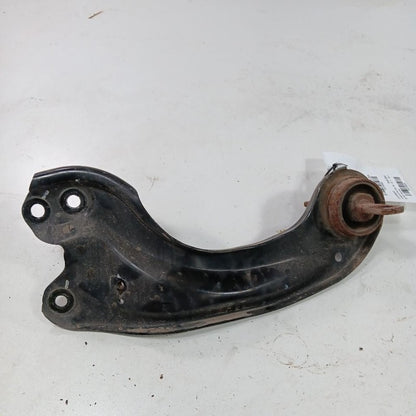 Left Rear Lower Control Arm Front Trailing Arm Fits 16-21 Honda Civic