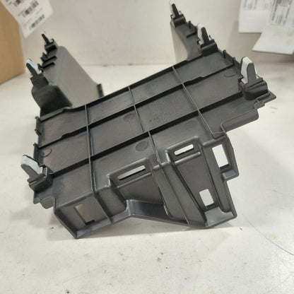 Honda Civic Center Console Tray Lower Cover 83425TBAA0 2016 2017 2018 