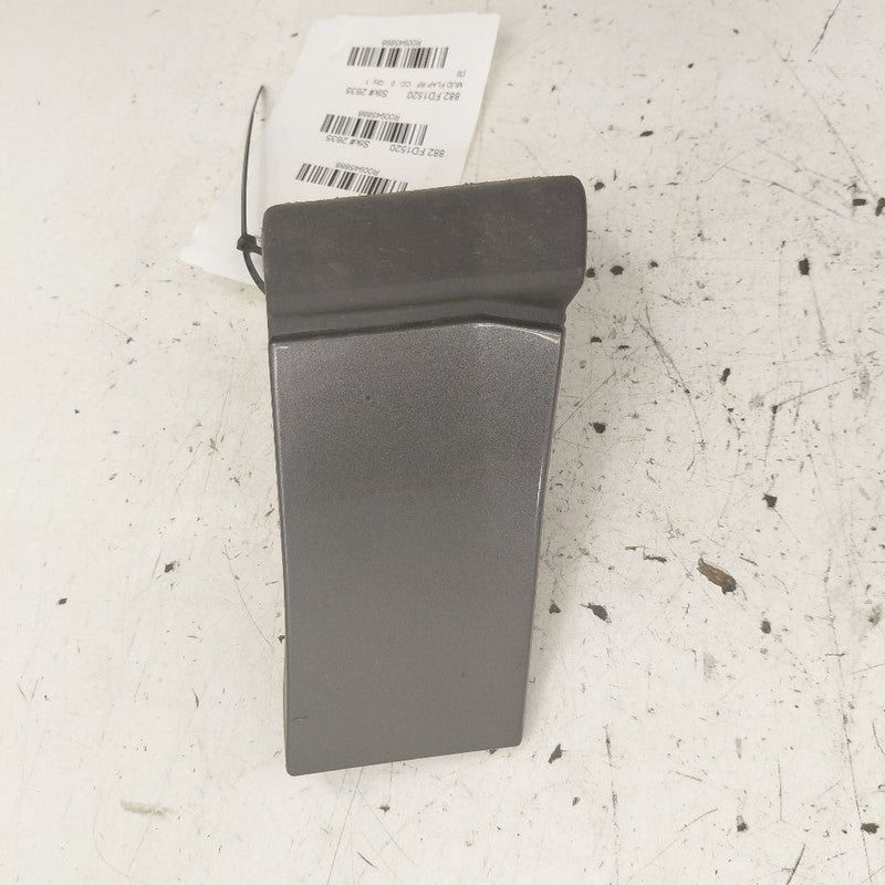 Ford Edge Mud Flap Splash Rock Guard Right Passenger Front  2019 2020 