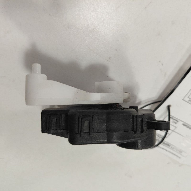 Ford Fusion Flap Door Motor Heater AC Door Actuator  2016 2015 2014 20
