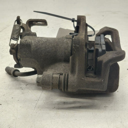 Passenger Right Rear Brake Caliper Fits 16-17 Hyundai Veloster