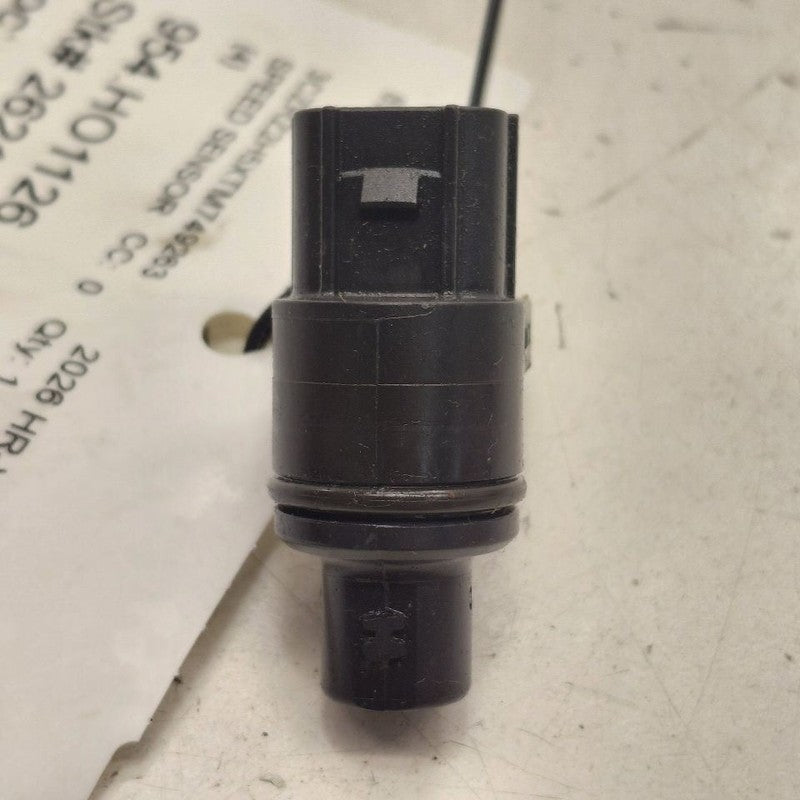Honda HR-V Transmission Speed Sensor  2.0 2026 2025 2024 2023