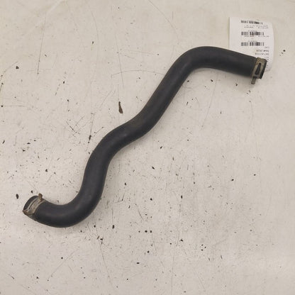 Kia Sorento Radiator Hose Line Tube  3.3 2018 2017 2016