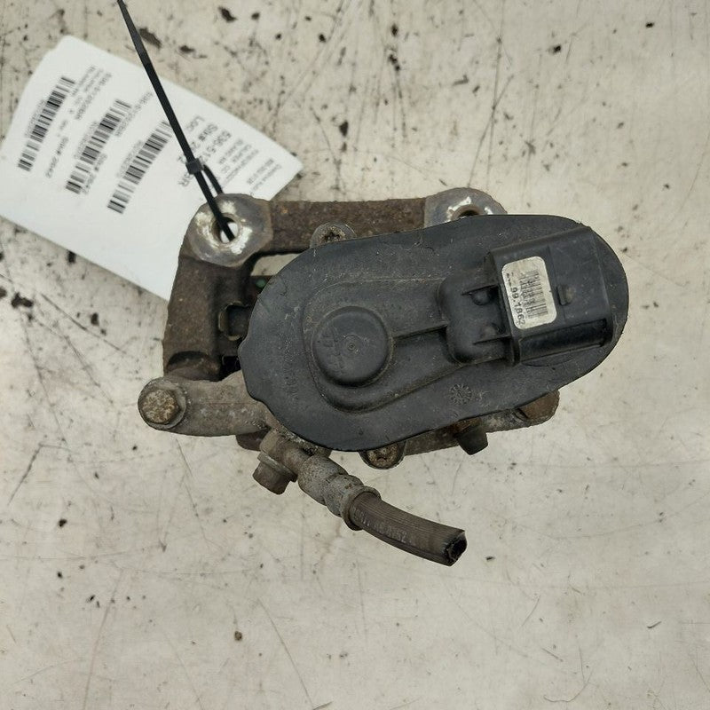 Passenger Right Rear Brake Caliper Fits 14-18 Volvo S60
