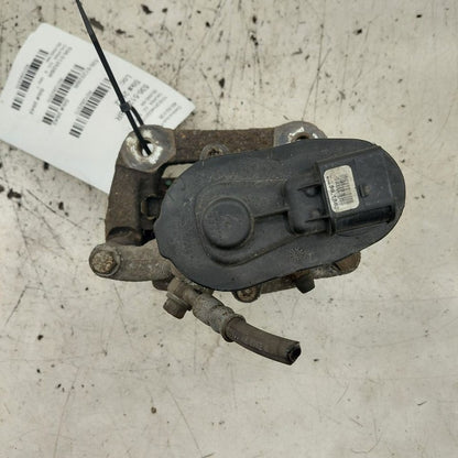 Passenger Right Rear Brake Caliper Fits 14-18 Volvo S60