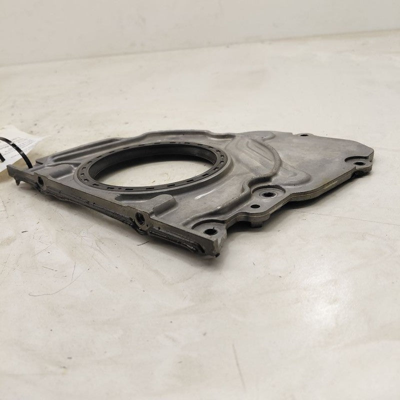 Cadillac CT6 Rear Main Seal Housing  3.6 2018 2017 2016