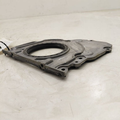 Cadillac CT6 Rear Main Seal Housing  3.6 2018 2017 2016