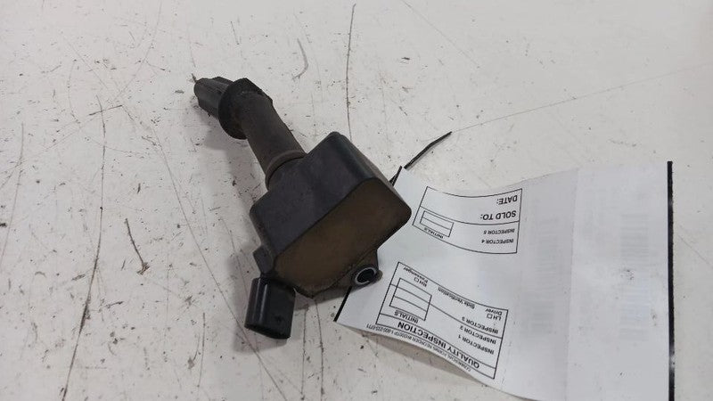 Coil Ignition Ignitor Fits 16-20 Chevy Malibu OEM