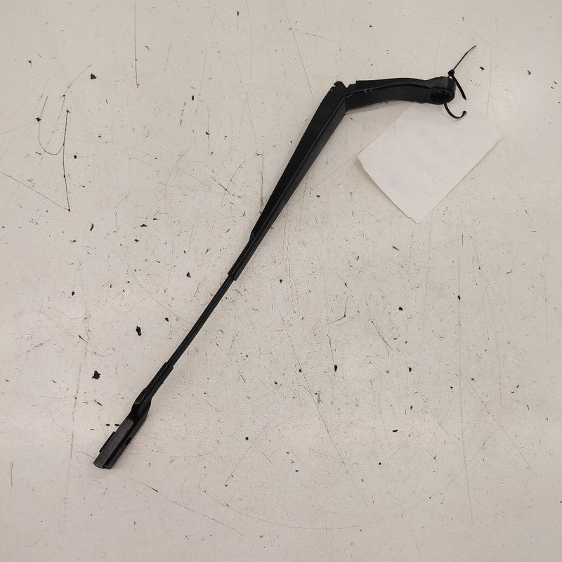 Chevy Volt Windshield Wiper Arm Right Passenger  2016 2017 2018 2019