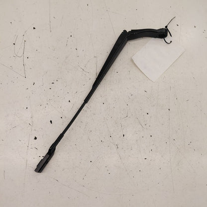 Chevy Volt Windshield Wiper Arm Right Passenger  2016 2017 2018 2019