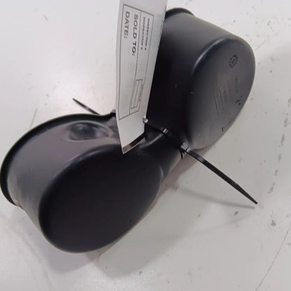 Jeep Compass Cup Holder  2021 2020 2019 2018 2017