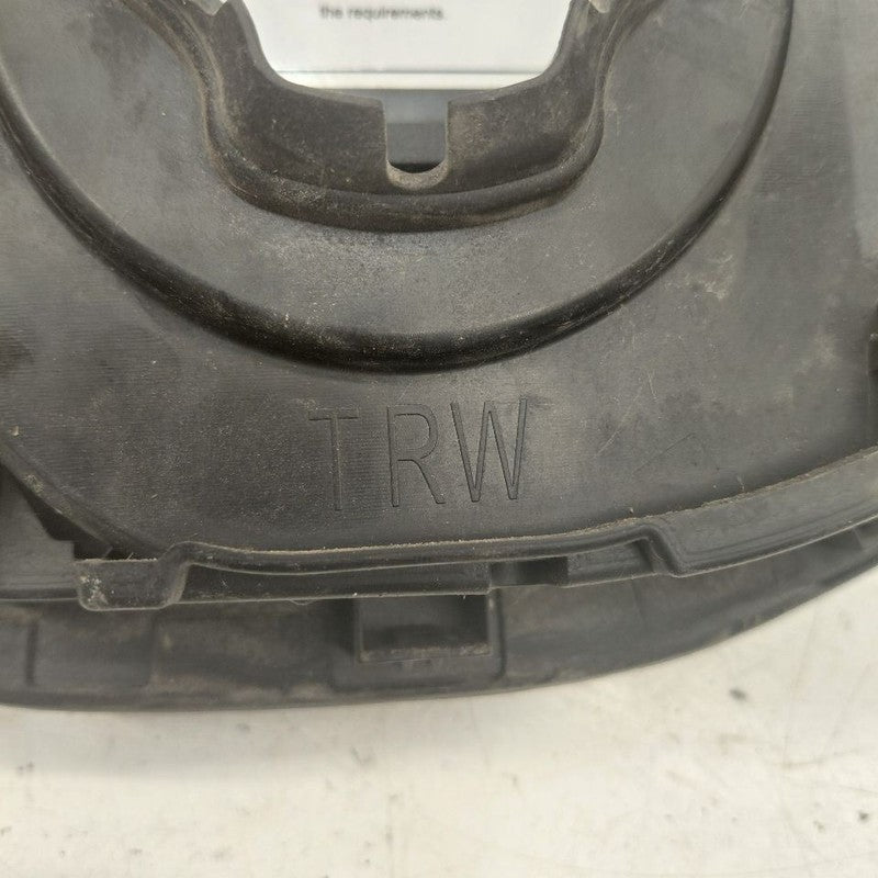 Honda Clarity Hybrid Charging Port {74162TRWA050} 2018 2019 2020