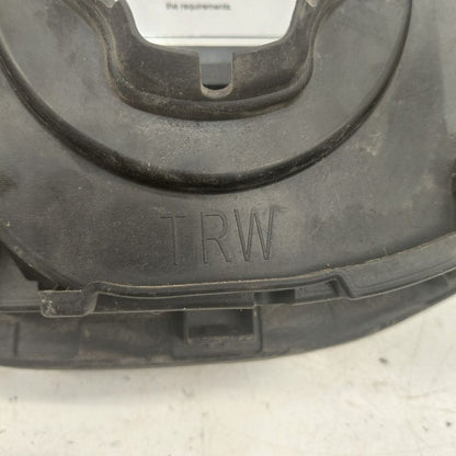 Honda Clarity Hybrid Charging Port {74162TRWA050} 2018 2019 2020